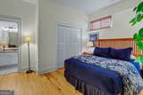336 Fulton Road - Photo 22