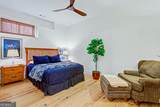 336 Fulton Road - Photo 23