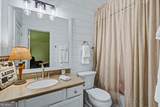 336 Fulton Road - Photo 24