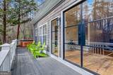 336 Fulton Road - Photo 25
