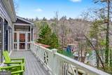 336 Fulton Road - Photo 26