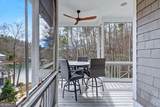336 Fulton Road - Photo 27