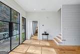 336 Fulton Road - Photo 28