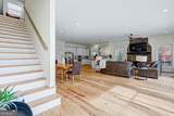 336 Fulton Road - Photo 29