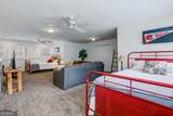 336 Fulton Road - Photo 30