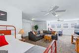 336 Fulton Road - Photo 31