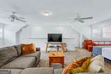 336 Fulton Road - Photo 32