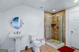 336 Fulton Road - Photo 33