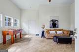 336 Fulton Road - Photo 34