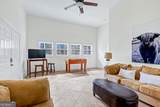 336 Fulton Road - Photo 35