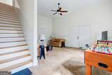 336 Fulton Road - Photo 36