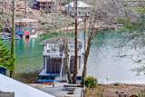 336 Fulton Road - Photo 37