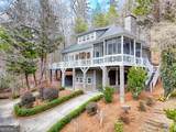 336 Fulton Road - Photo 38