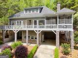 336 Fulton Road - Photo 39