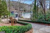 336 Fulton Road - Photo 4