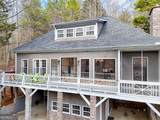 336 Fulton Road - Photo 40