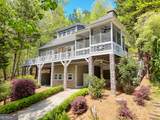 336 Fulton Road - Photo 41