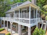 336 Fulton Road - Photo 42