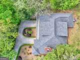 336 Fulton Road - Photo 43