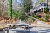336 Fulton Road - Photo 44