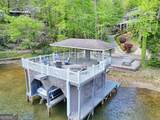 336 Fulton Road - Photo 6