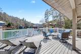 336 Fulton Road - Photo 7