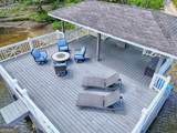 336 Fulton Road - Photo 8