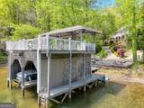 336 Fulton Road - Photo 9