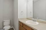 3737 Waldrop Road - Photo 10