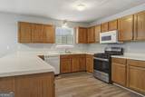 3737 Waldrop Road - Photo 11