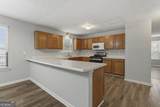 3737 Waldrop Road - Photo 12