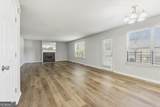 3737 Waldrop Road - Photo 13