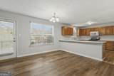 3737 Waldrop Road - Photo 14