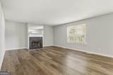 3737 Waldrop Road - Photo 15