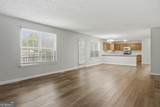 3737 Waldrop Road - Photo 16