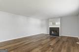 3737 Waldrop Road - Photo 17