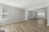 3737 Waldrop Road - Photo 19
