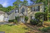 3737 Waldrop Road - Photo 2