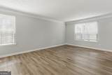 3737 Waldrop Road - Photo 20