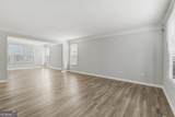 3737 Waldrop Road - Photo 21