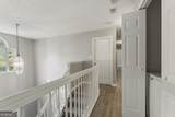 3737 Waldrop Road - Photo 22
