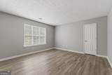 3737 Waldrop Road - Photo 23