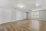 3737 Waldrop Road - Photo 24