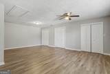 3737 Waldrop Road - Photo 25