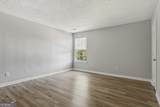 3737 Waldrop Road - Photo 26