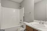 3737 Waldrop Road - Photo 27