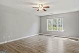 3737 Waldrop Road - Photo 28