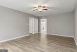 3737 Waldrop Road - Photo 29