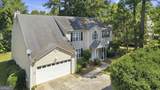3737 Waldrop Road - Photo 3