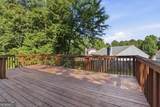 3737 Waldrop Road - Photo 31